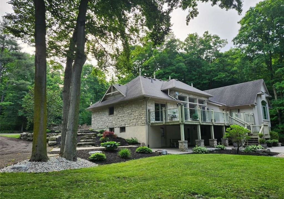 3314-sandhills-road-baden-ontario-40838232