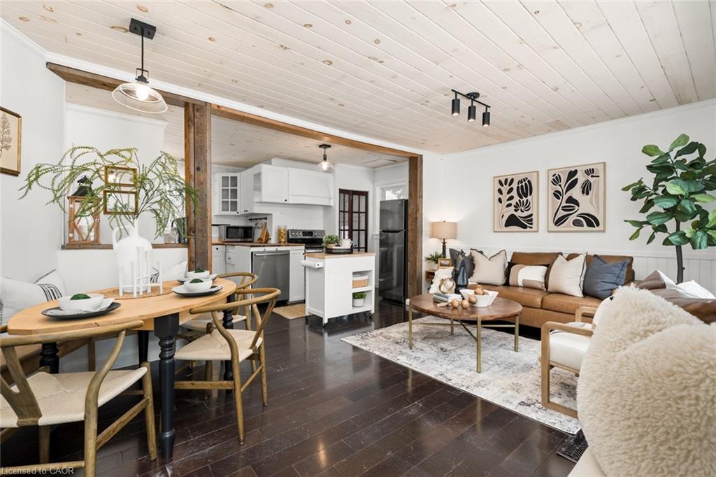 469-rowanwood-road-huntsville-ontario-40838238