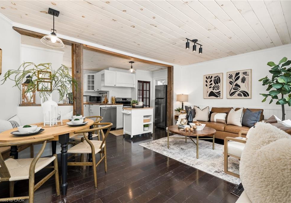 469-rowanwood-road-huntsville-ontario-40838238