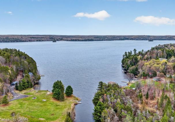 469-rowanwood-road-huntsville-ontario-40838238