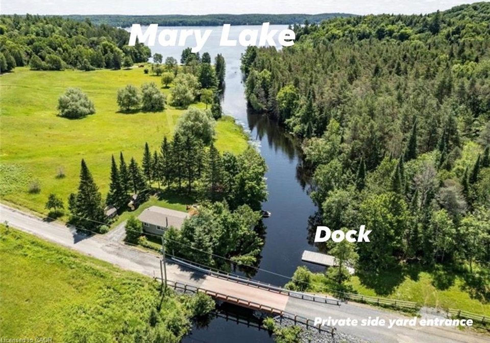 469-rowanwood-road-huntsville-ontario-40838238