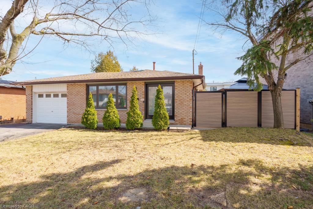 19-glen-forest-drive-hamilton-ontario-40838244