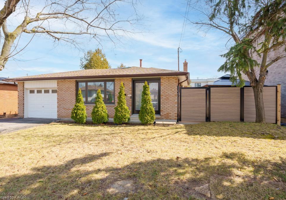 19-glen-forest-drive-hamilton-ontario-40838244