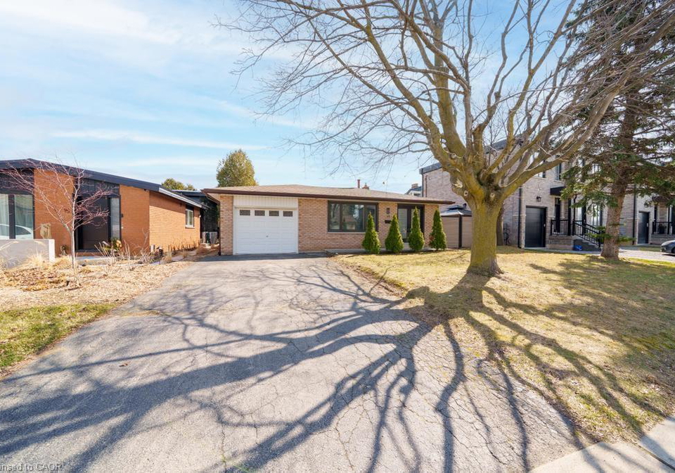 19-glen-forest-drive-hamilton-ontario-40838244