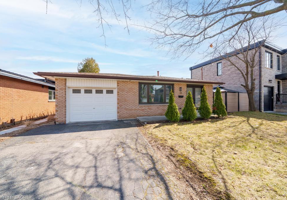 19-glen-forest-drive-hamilton-ontario-40838244