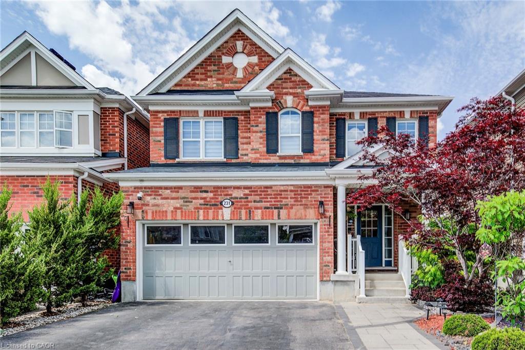 231-falling-green-crescent-kitchener-ontario-40838245