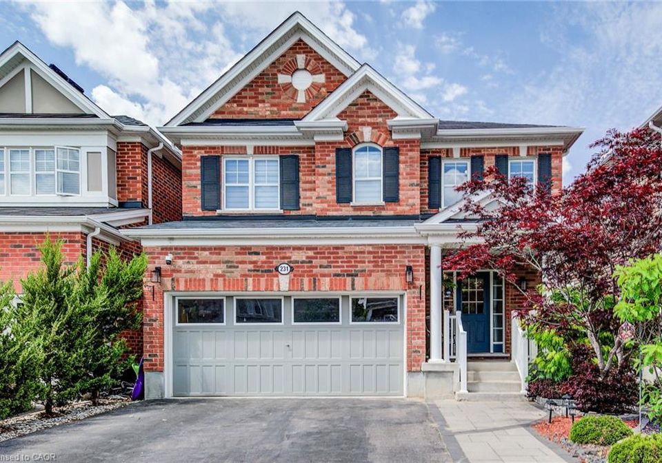 231-falling-green-crescent-kitchener-ontario-40838245
