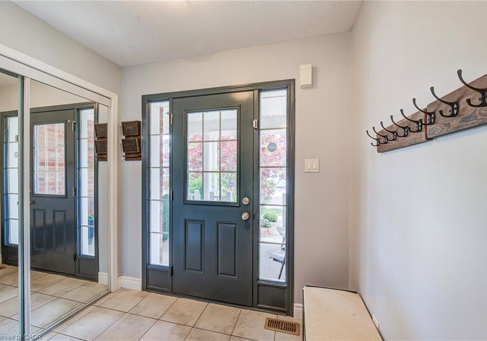 231-falling-green-crescent-kitchener-ontario-40838245