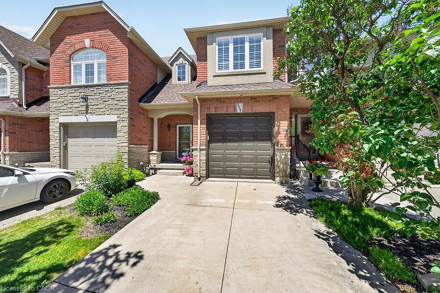 354-highland-road-w-stoney-creek-ontario-40838249