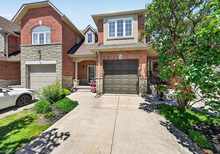 354-highland-road-w-stoney-creek-ontario-40838249