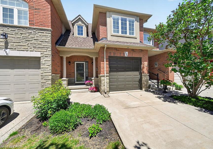 354-highland-road-w-stoney-creek-ontario-40838249