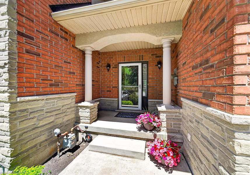 354-highland-road-w-stoney-creek-ontario-40838249