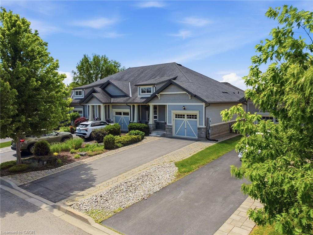 6-manorwood-road-smithville-ontario-40838253