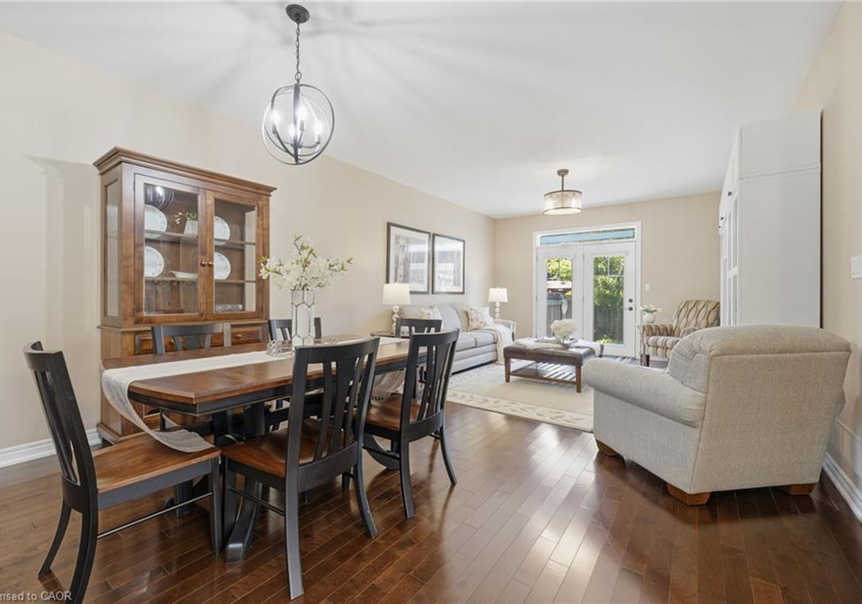 6-manorwood-road-smithville-ontario-40838253