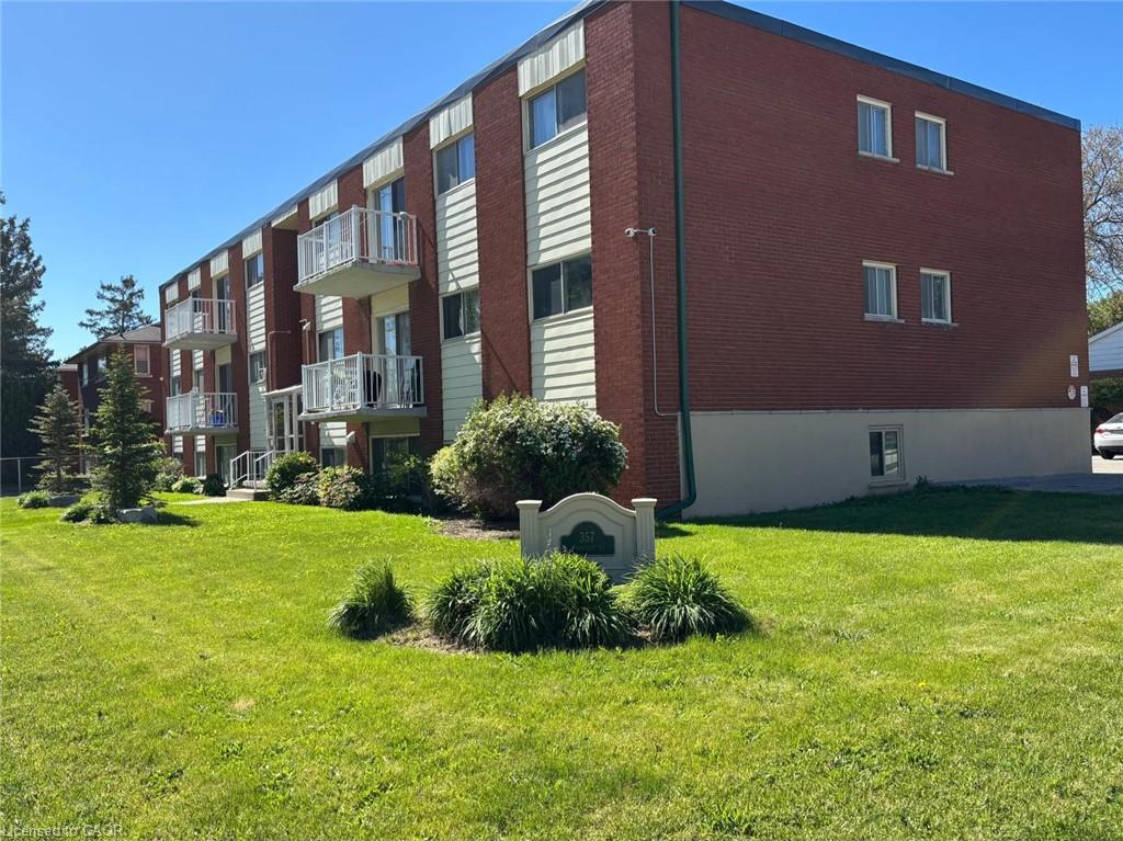 357-connaught-street-cambridge-ontario-40838255