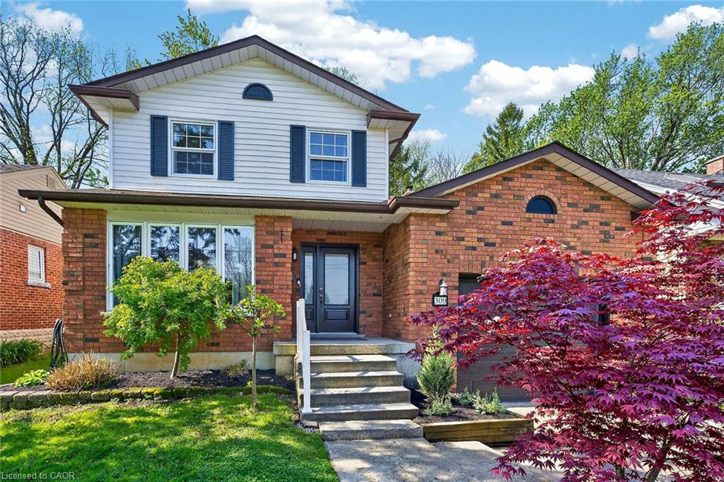309-sanatorium-road-hamilton-ontario-40838256
