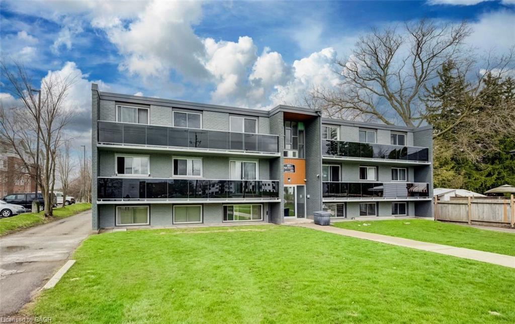 82-elgin-street-s-cambridge-ontario-40838260