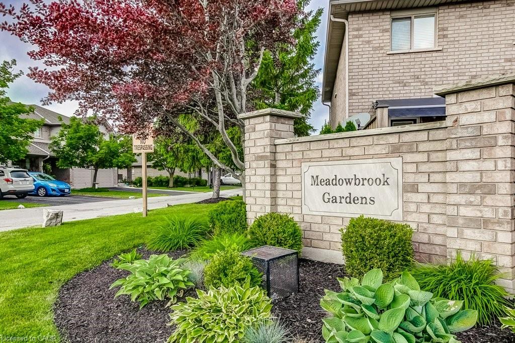 40-braemar-avenue-caledonia-ontario-40838262