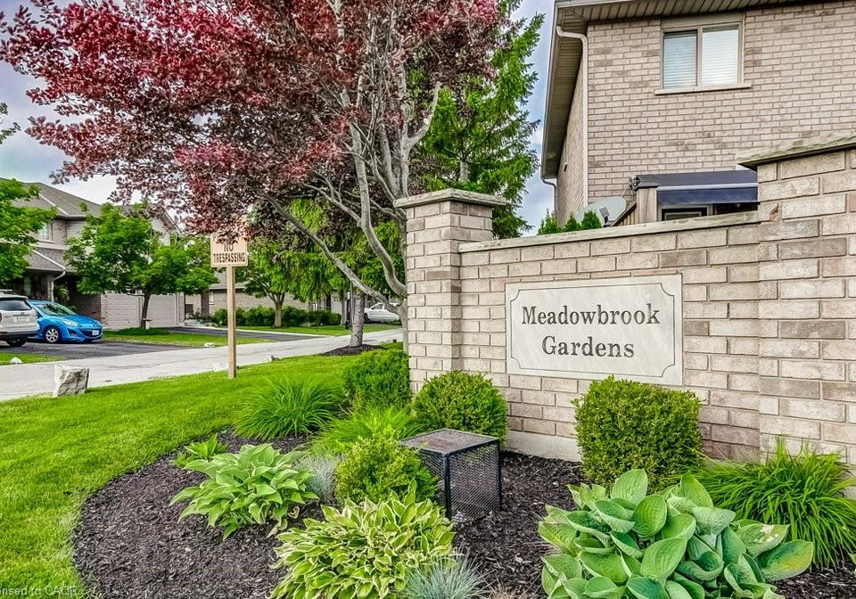40-braemar-avenue-caledonia-ontario-40838262