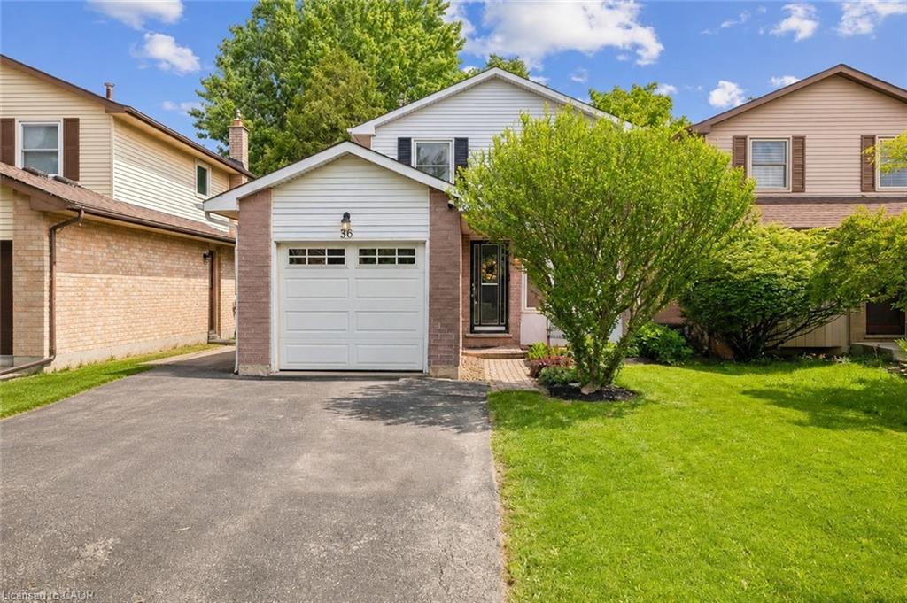 36-braeheid-avenue-waterdown-ontario-40838264