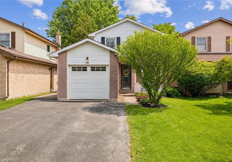 36-braeheid-avenue-waterdown-ontario-40838264