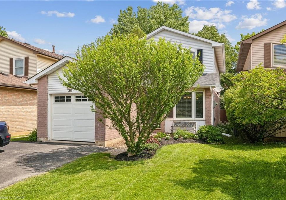 36-braeheid-avenue-waterdown-ontario-40838264
