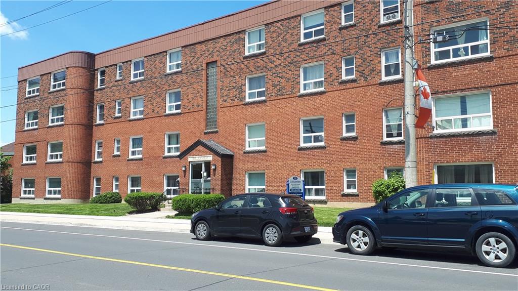 385-concession-street-hamilton-ontario-40838266