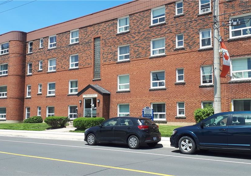 385-concession-street-hamilton-ontario-40838266