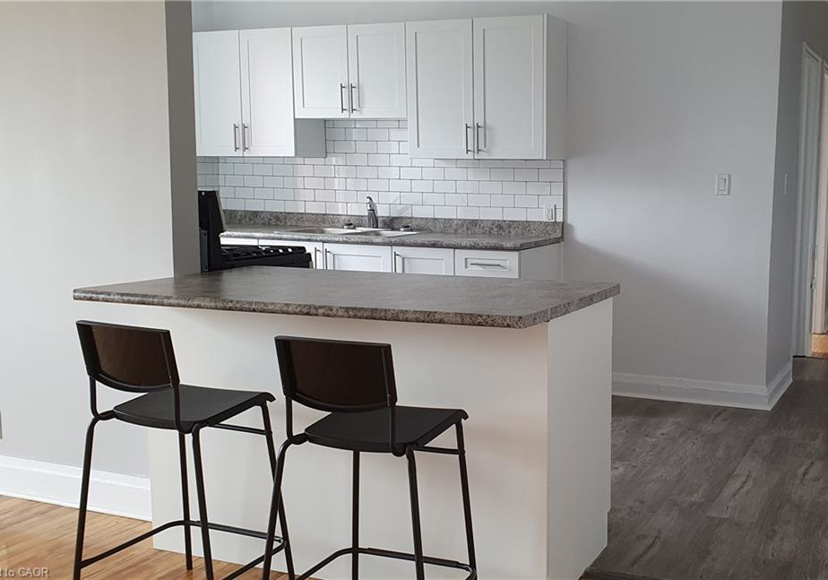 385-concession-street-hamilton-ontario-40838266