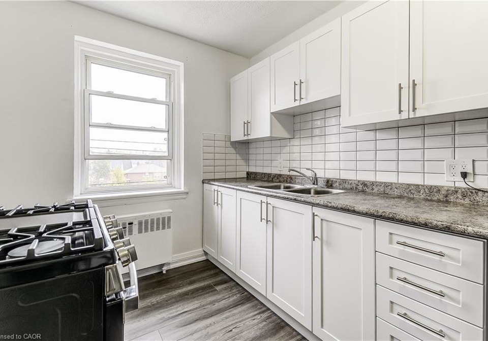 385-concession-street-hamilton-ontario-40838266