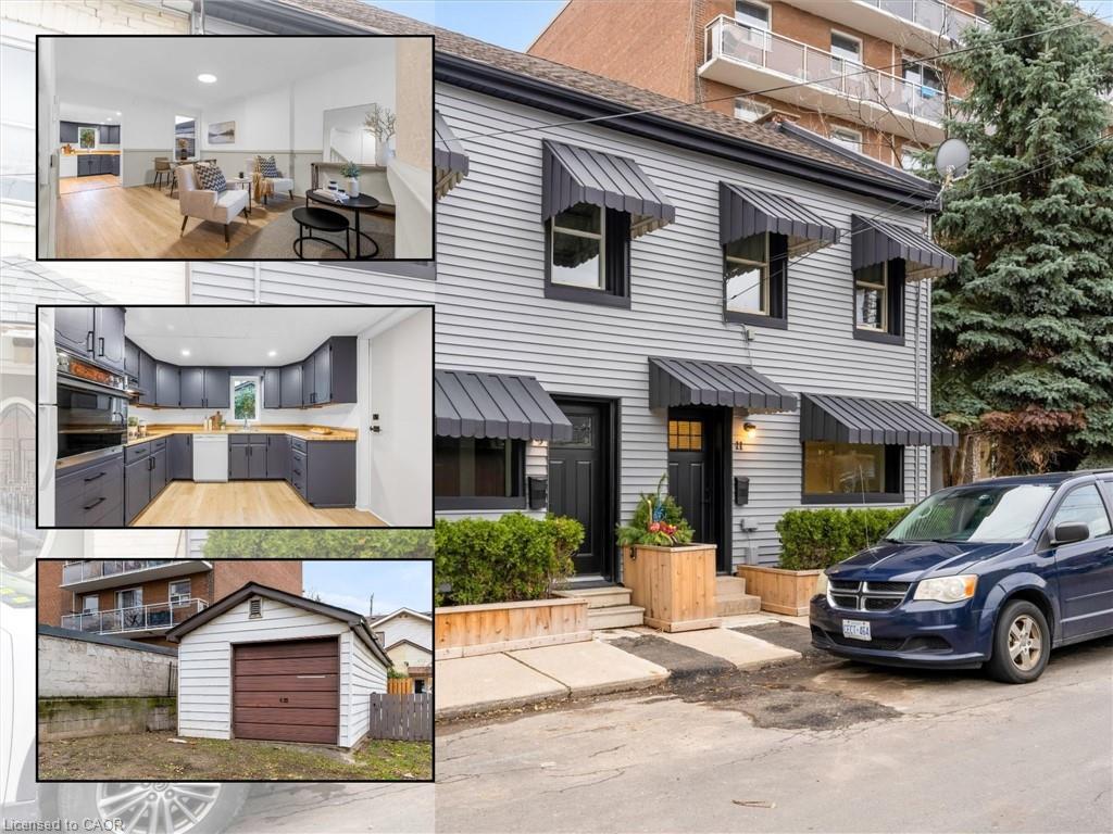11-ford-street-hamilton-ontario-40838268