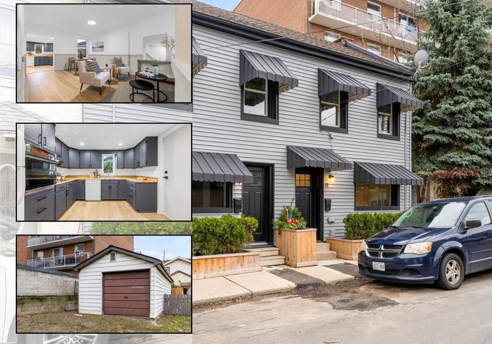 11-ford-street-hamilton-ontario-40838268