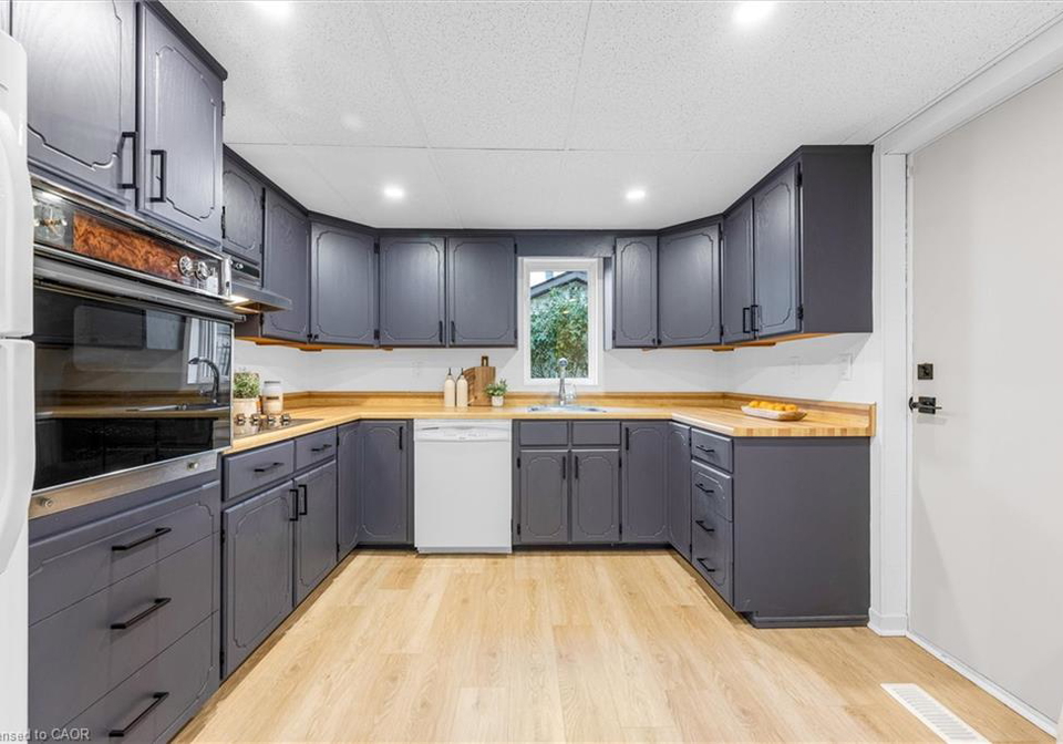 11-ford-street-hamilton-ontario-40838268