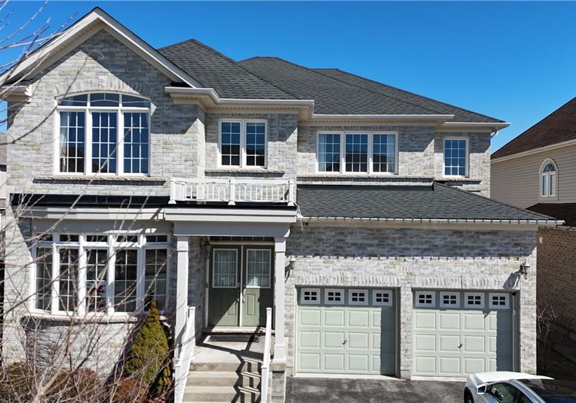 512-terrington-crescent-kitchener-ontario-40838269