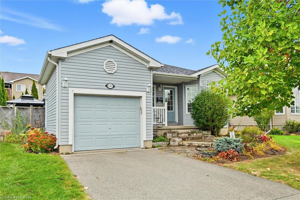 111-gracehill-crescent-freelton-ontario-40838270