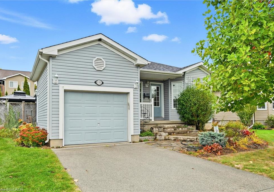 111-gracehill-crescent-freelton-ontario-40838270