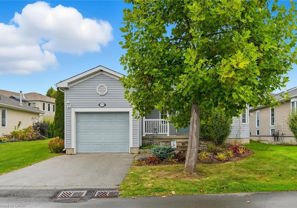 111-gracehill-crescent-freelton-ontario-40838270