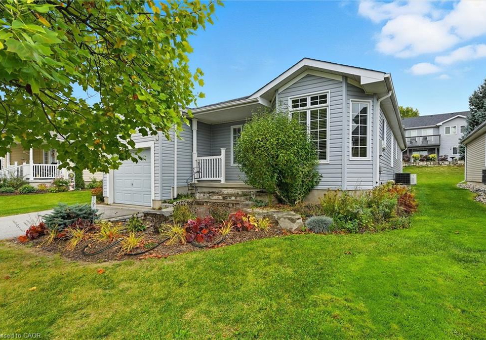 111-gracehill-crescent-freelton-ontario-40838270