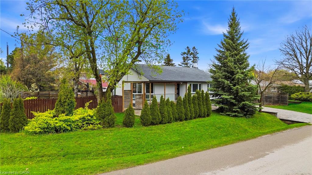 1403-selkirk-avenue-oakville-ontario-40838274