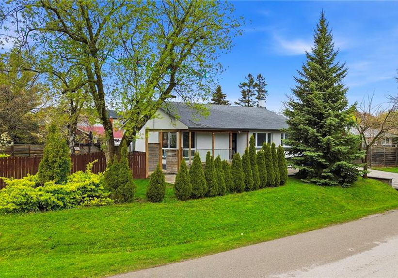 1403-selkirk-avenue-oakville-ontario-40838274