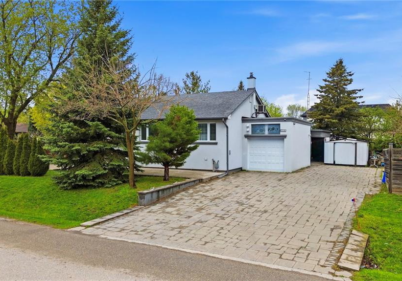 1403-selkirk-avenue-oakville-ontario-40838274