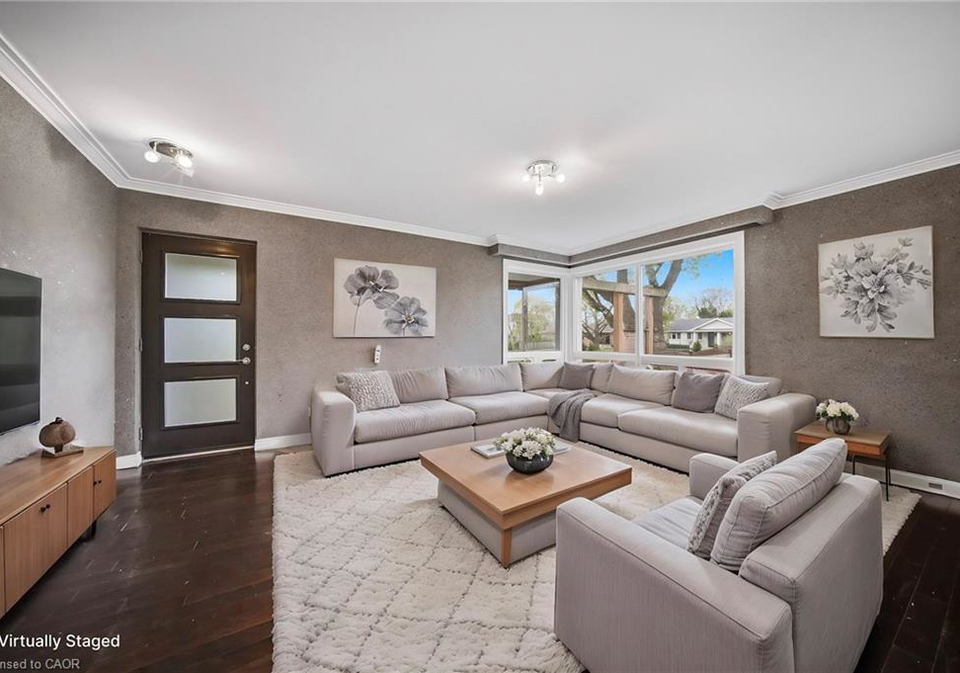 1403-selkirk-avenue-oakville-ontario-40838274