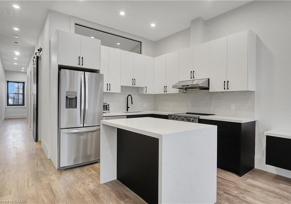 29-main-street-cambridge-ontario-40838277
