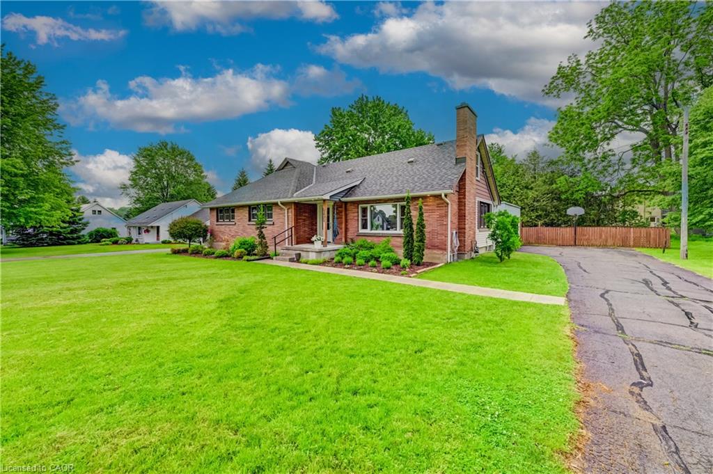 131-byron-street-thamesford-ontario-40838280