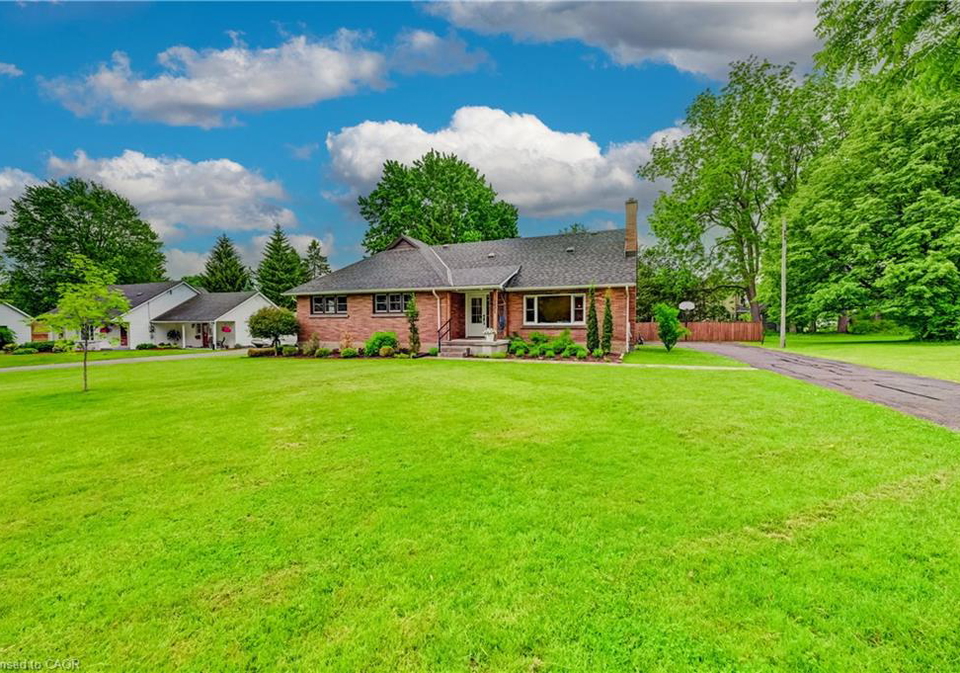 131-byron-street-thamesford-ontario-40838280
