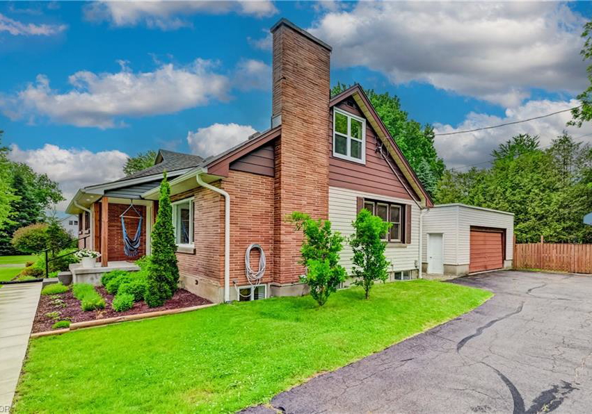 131-byron-street-thamesford-ontario-40838280