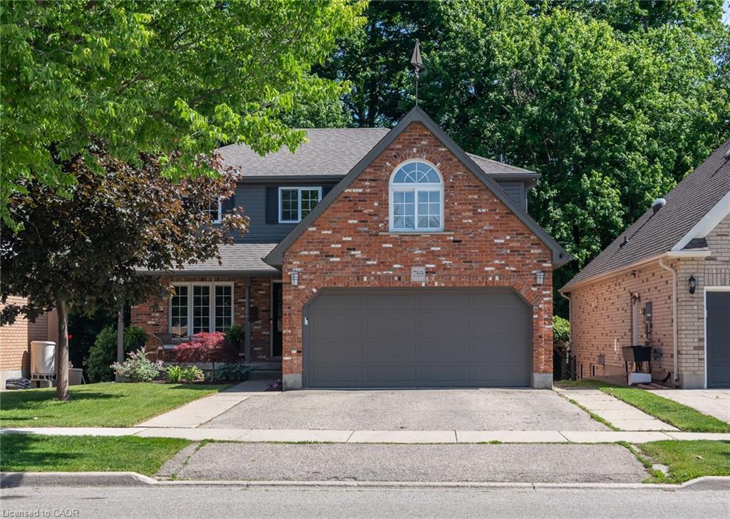 789-chesapeake-drive-waterloo-ontario-40838281