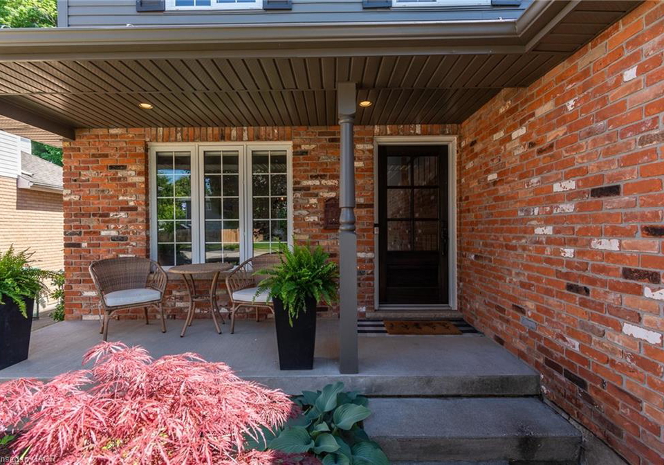 789-chesapeake-drive-waterloo-ontario-40838281