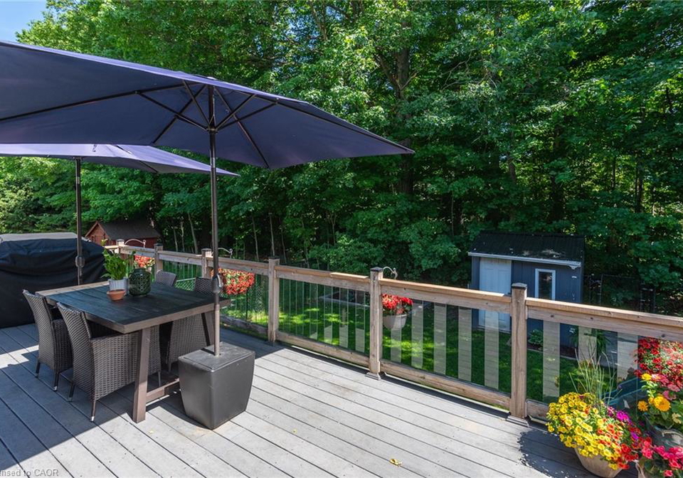 789-chesapeake-drive-waterloo-ontario-40838281