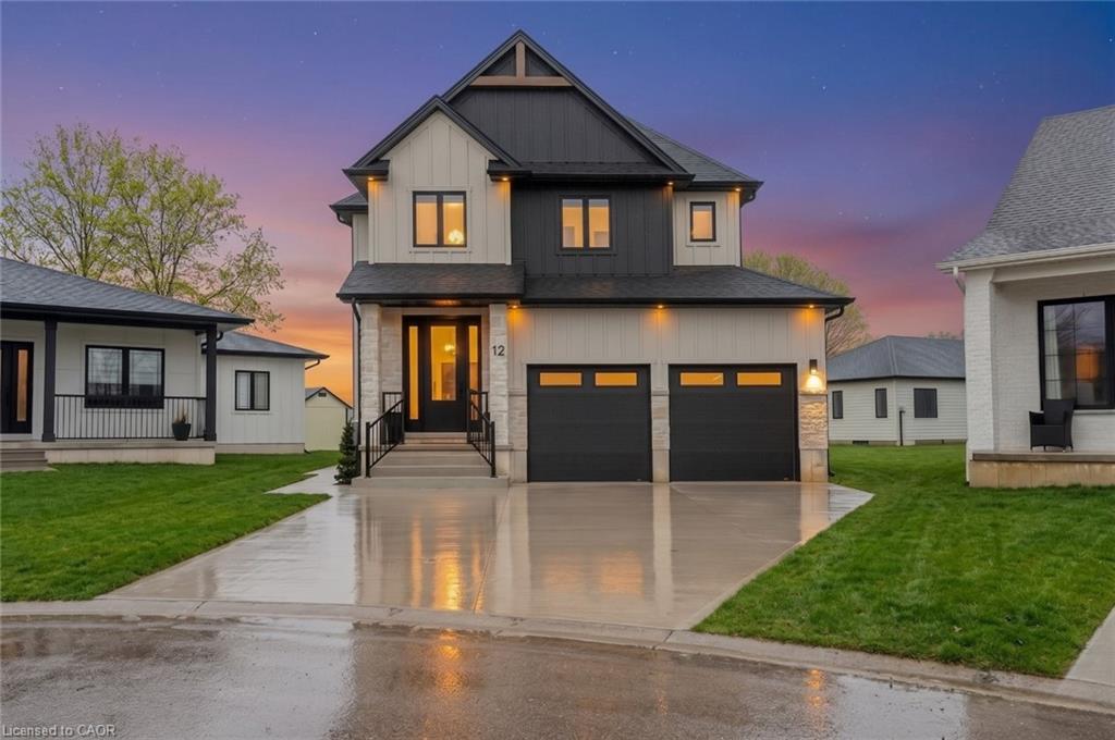 12-macneil-court-port-burwell-ontario-40838282